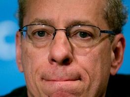 Champion of Do-Not-Track Praises Senate's Vote to End ISP Privacy Rules