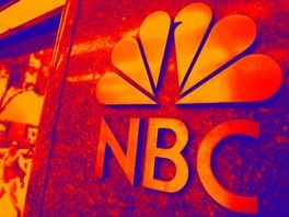 NBCUniversal's new streaming service won't break the bank
