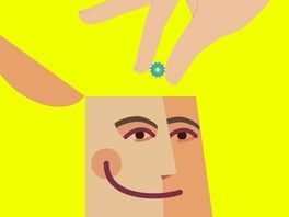 Gut Checks and Guardrails: 6 Ways to Stay Small When Your Agency Gets Big