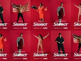 Marketer A-List 2018: MedMen