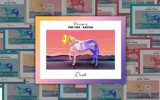 What Anheuser-Busch's NFT deal with Gary Vaynerchuk means for marketers and the metaverse 