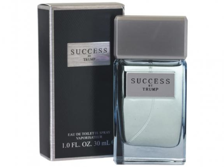 How to Understand the Trump Brand in 2017