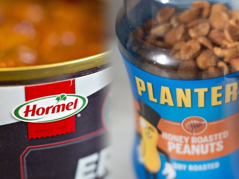 AB InBev taps Epsilon and Publicis has a new thing: Friday Wake-Up Call