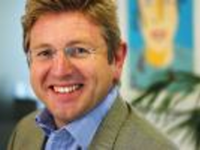 Unilever's Weed on why agency mashups fail and GDPR could hurt