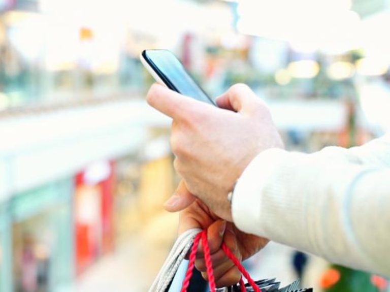 Keep Your Mobile Tracking Off the FTC's Radar