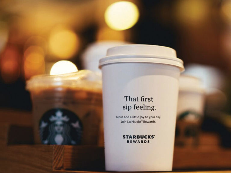 How to use data to build relationships with customers