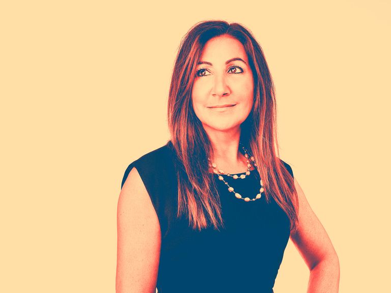 Donna Speciale to lead Univision ad sales