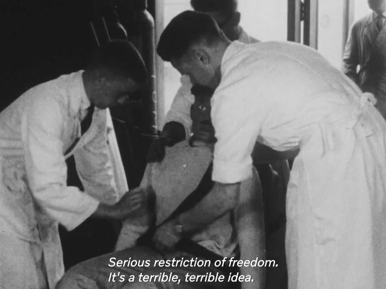 Volvo alters safety campaign after New York Times claims it was misrepresented