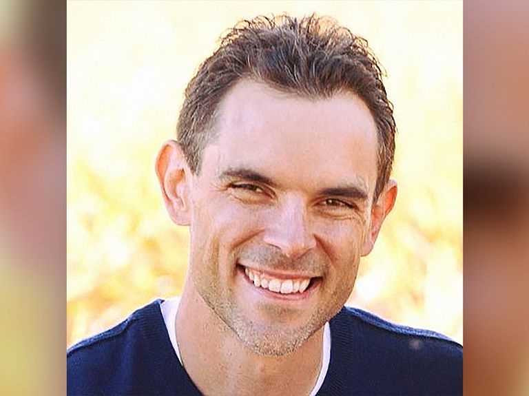 Rob Leathern departs Facebook, the social network he fiercely defended