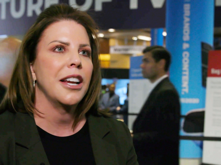 Hyundai’s CMO on the brand’s Super Bowl ‘secret sauce’