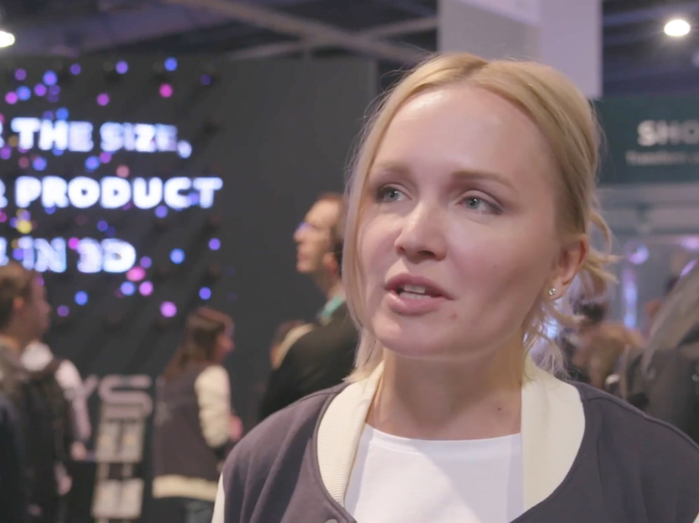 3 ways VR/AR became a reality for brands at CES