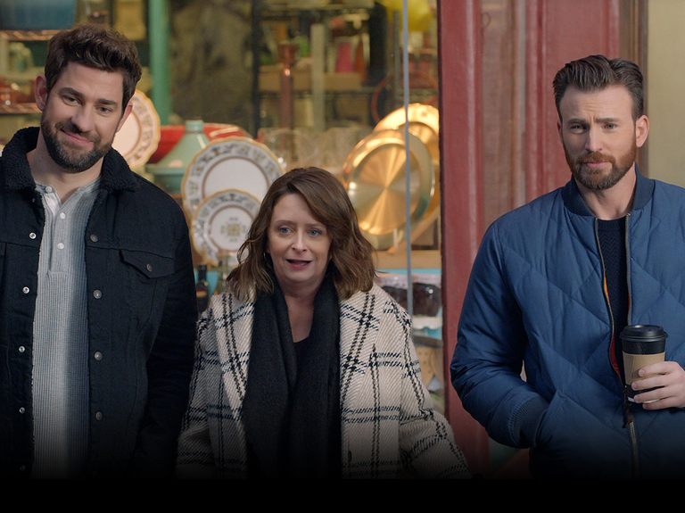 Super Bowl star Hyundai Sonata recalled for ‘Smaht Pahk' glitch