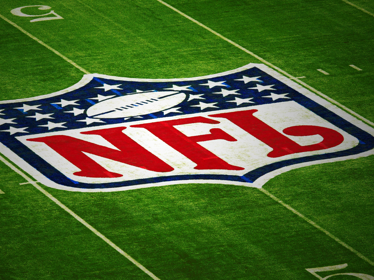 What a new collective bargaining agreement means for NFL fans: Sports Media Brief