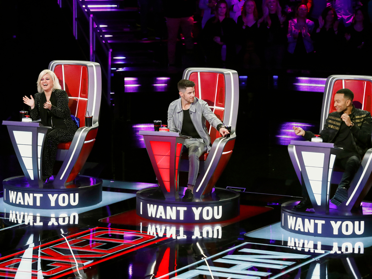 Inside NBC’s efforts to move away from demographic guarantees