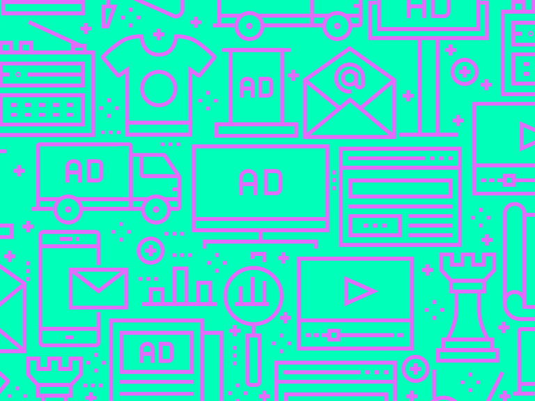 The Trade Desk reports record growth as brands take digital ad buys in-house