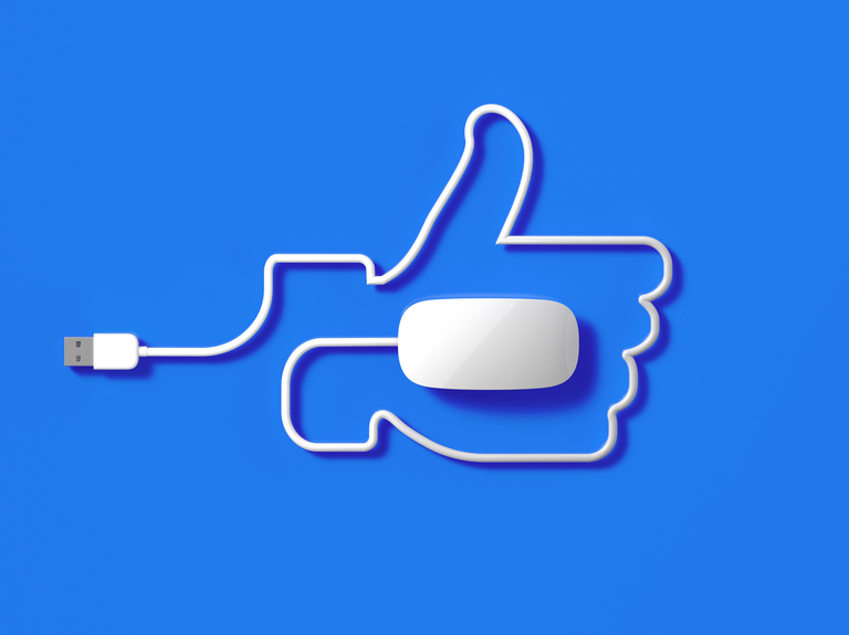 Facebook undergoes social media overhaul as part of corporate rebrand