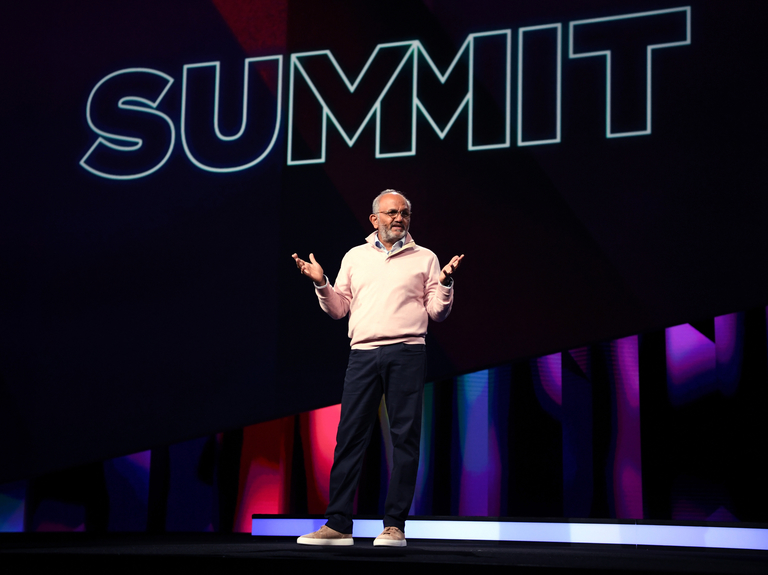 Adobe cancels its own summit amid coronavirus fears