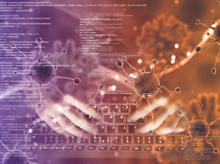 Why the New York Times shut off programmatic ads for its coronavirus newsletter