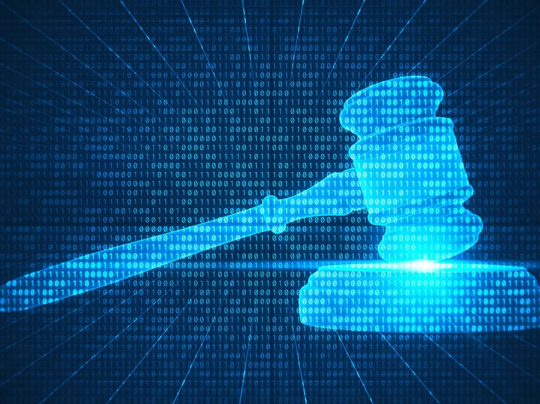 Safari, Firefox score major win under new CCPA changes