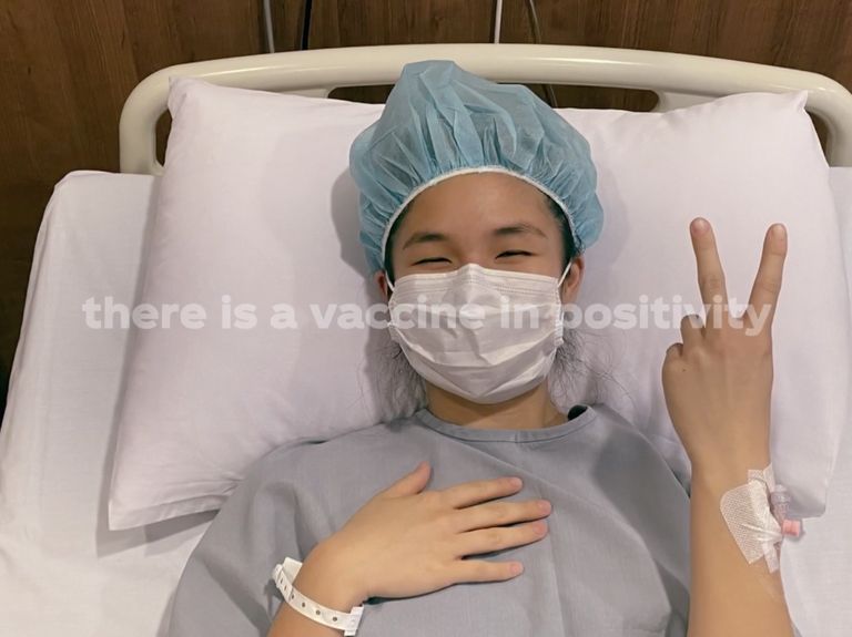 Why Coca-Cola has paused most paid marketing during the pandemic