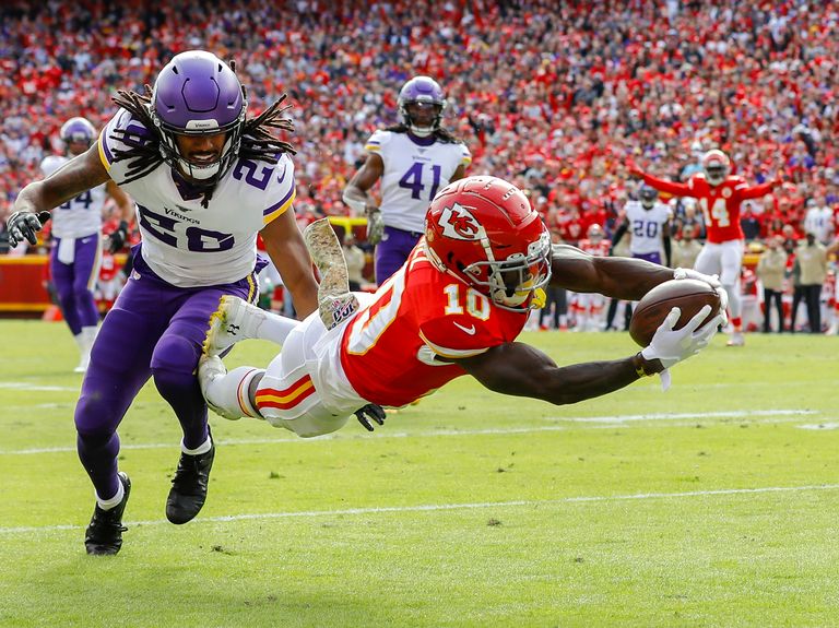 NFL schedule release doesn’t ease advertiser concerns