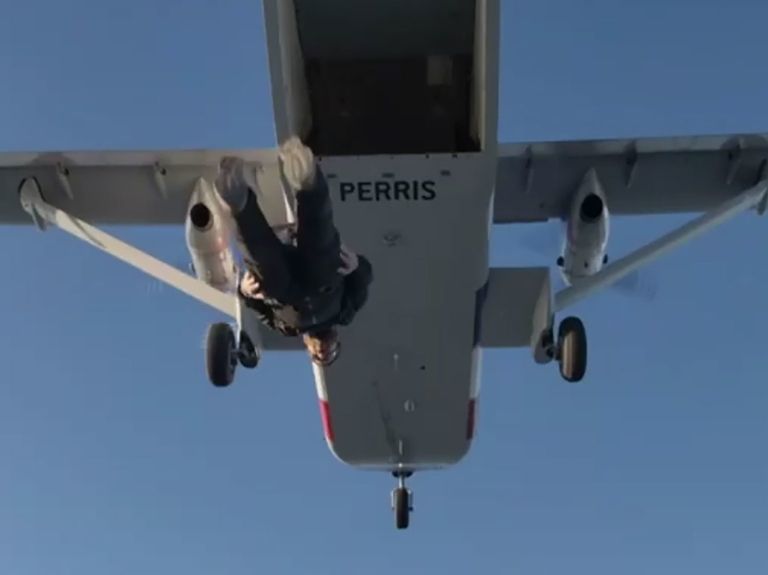 YouTube sends personalized Brandcast presentations to advertisers, shows support for Black creators