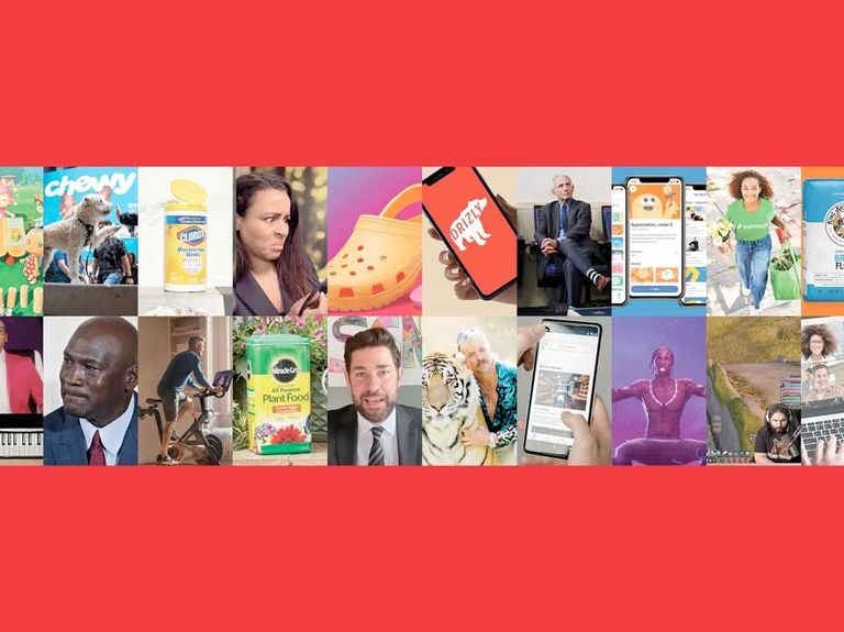 How some of America's Hottest Brands are heating up this summer Ad Age