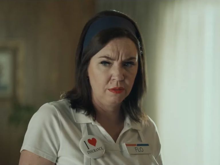 Watch the newest commercials on TV from Target, Amazon, Peloton and