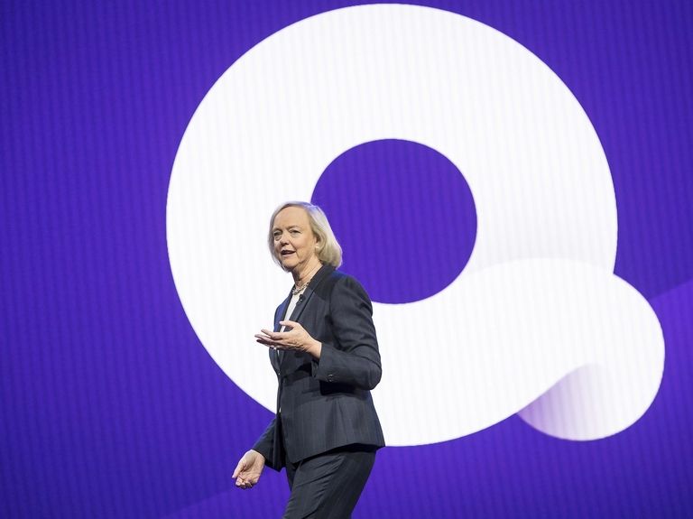 Are Quibi's 'quick bites' appetizing enough for advertisers?