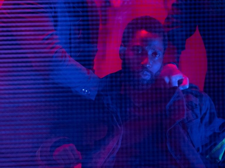 Movie theater advertisers return to the big screen, but audience will take time to rebuild 