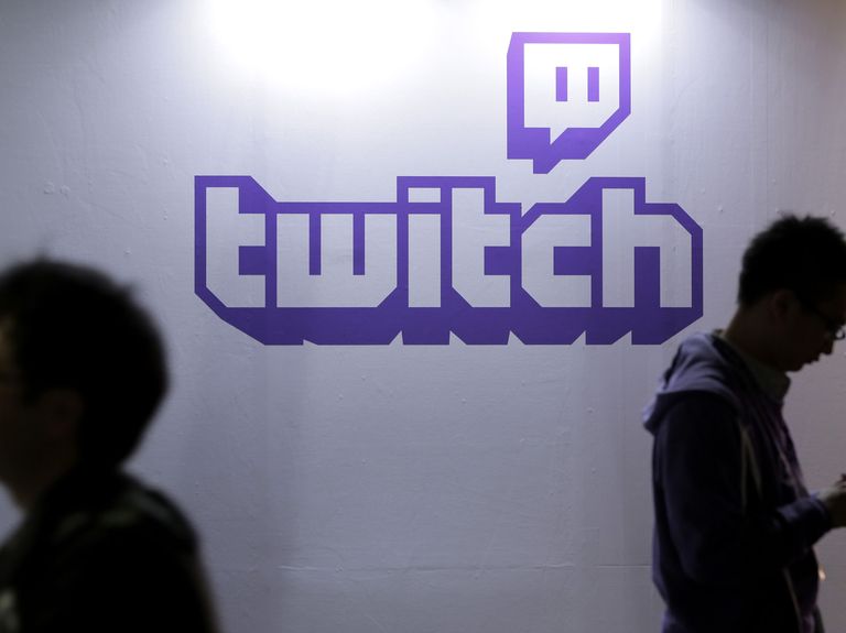 Amazon opens Twitch to brands running campaigns through its ad platform