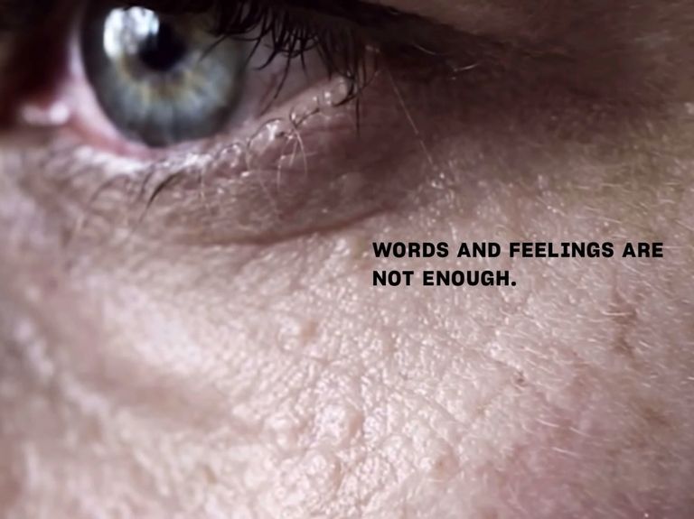 P&G shares diversity data after its own marketing raises expectations