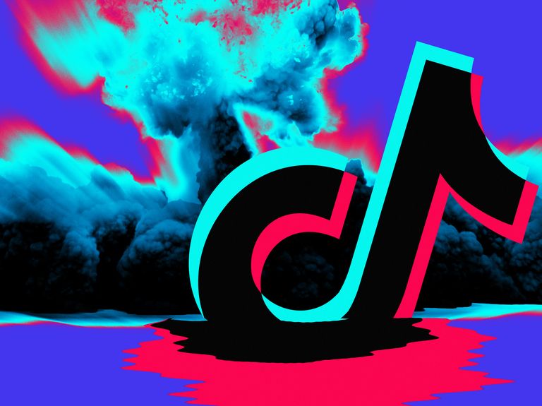 What the TikTok ban means for brands