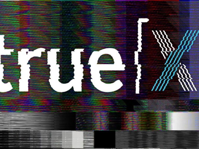 Disney sells TrueX to mobile and location ad firm Gimbal 