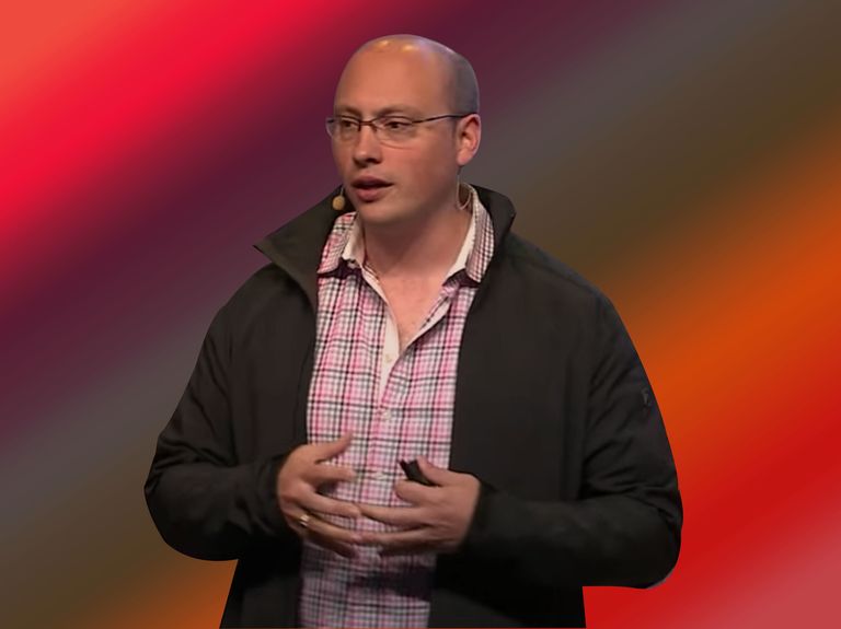 Facebook picks new CMO Alex Schultz from inside its ranks