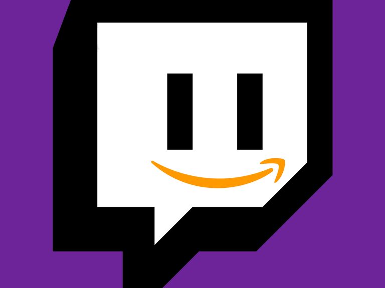 How brands can work with Twitch as Amazon makes its mark