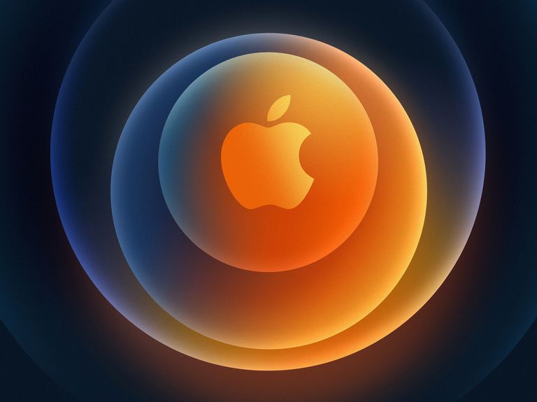 The Week Ahead: Apple expected to hype iPhone 12 and Prime Day arrives