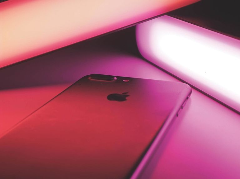 Opinion: Why you are wasting time chasing 'innovation'