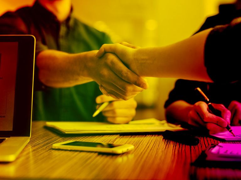 Opinion: Cookies are on the way out, but you can still be master of your data destiny