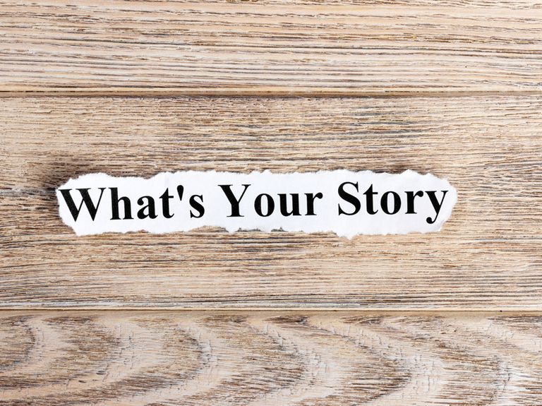 Opinion: Content is growing, and it's crucial for brands to get it right