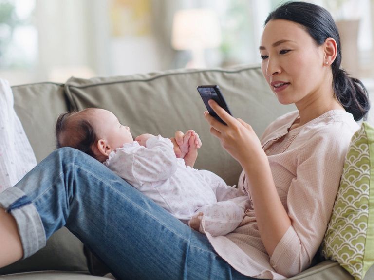 Facebook goes shopping for $1 billion e-commerce software startup Kustomer