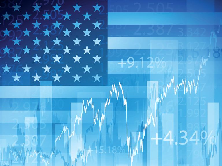 Ad industry's pandemic slide not as bad as originally projected, according to new forecast