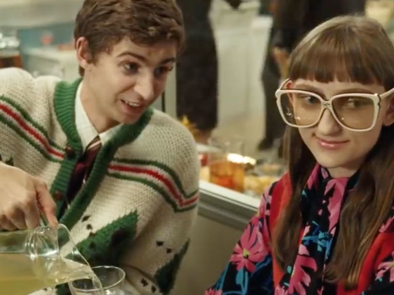 Office Hours: Media giants rethink the future of work, plus the death of the holiday party