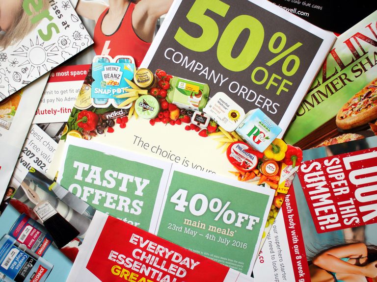 Local advertising will rebound steadily in 2021, new report predicts