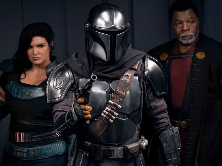 Disney+ to get flood of new shows as subscriptions soar