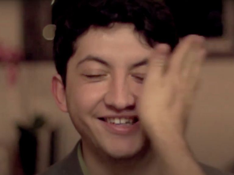 Slap Global's mini musical is an indictment of agency manifestos