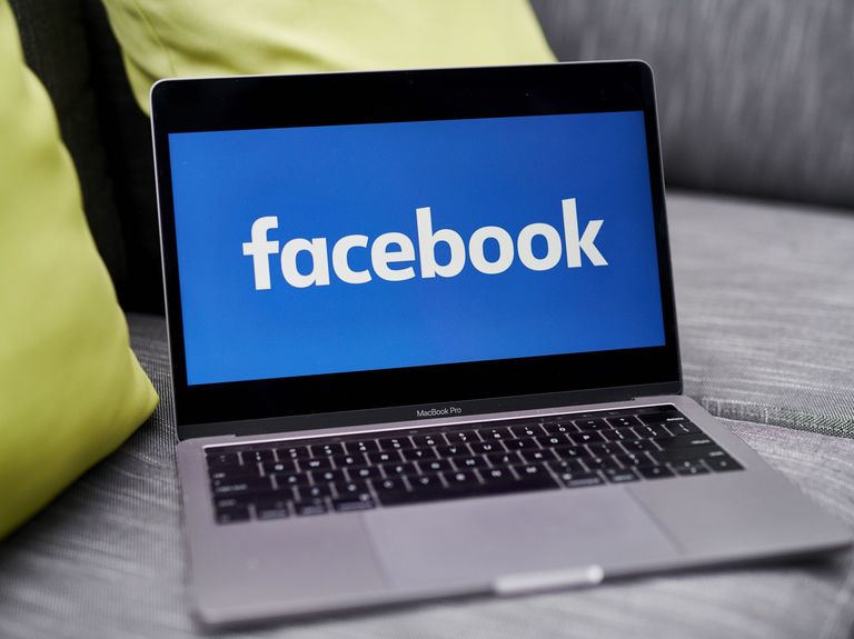 Microsoft, Facebook pause political donations after deadly U.S. riot