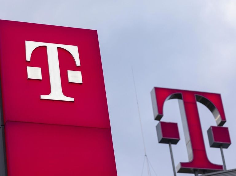 T-Mobile awards Initiative its $2 billion U.S. media business