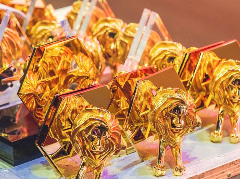 Cannes confirms it plans to hold the International Festival of Creativity in person in June