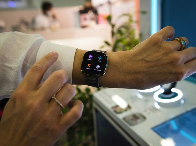 Google closes Fitbit deal amid ongoing U.S. DOJ review